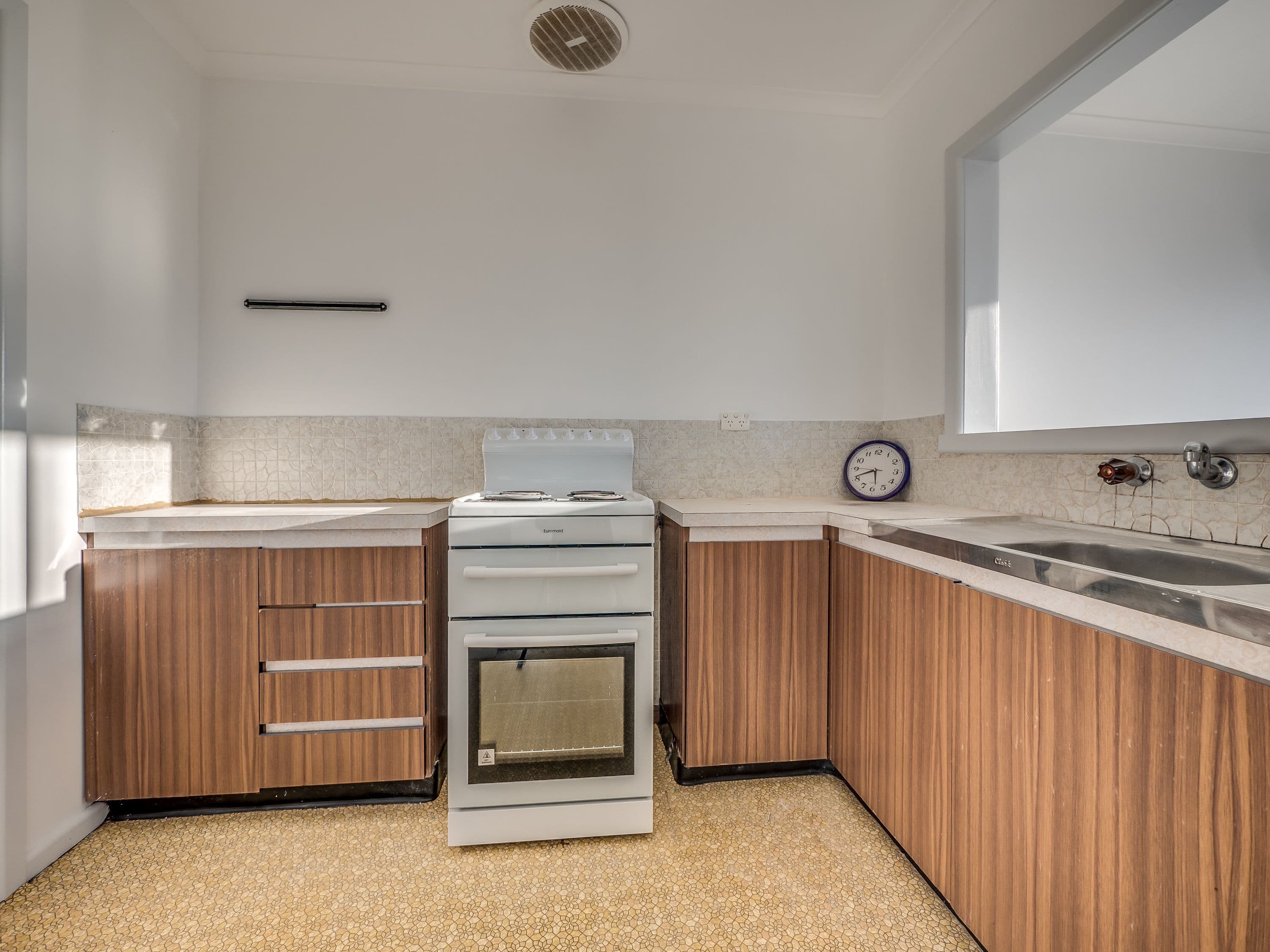 19 Turnbull Crescent, Rosetta TAS 7010, Rosetta - Thumbnail 7