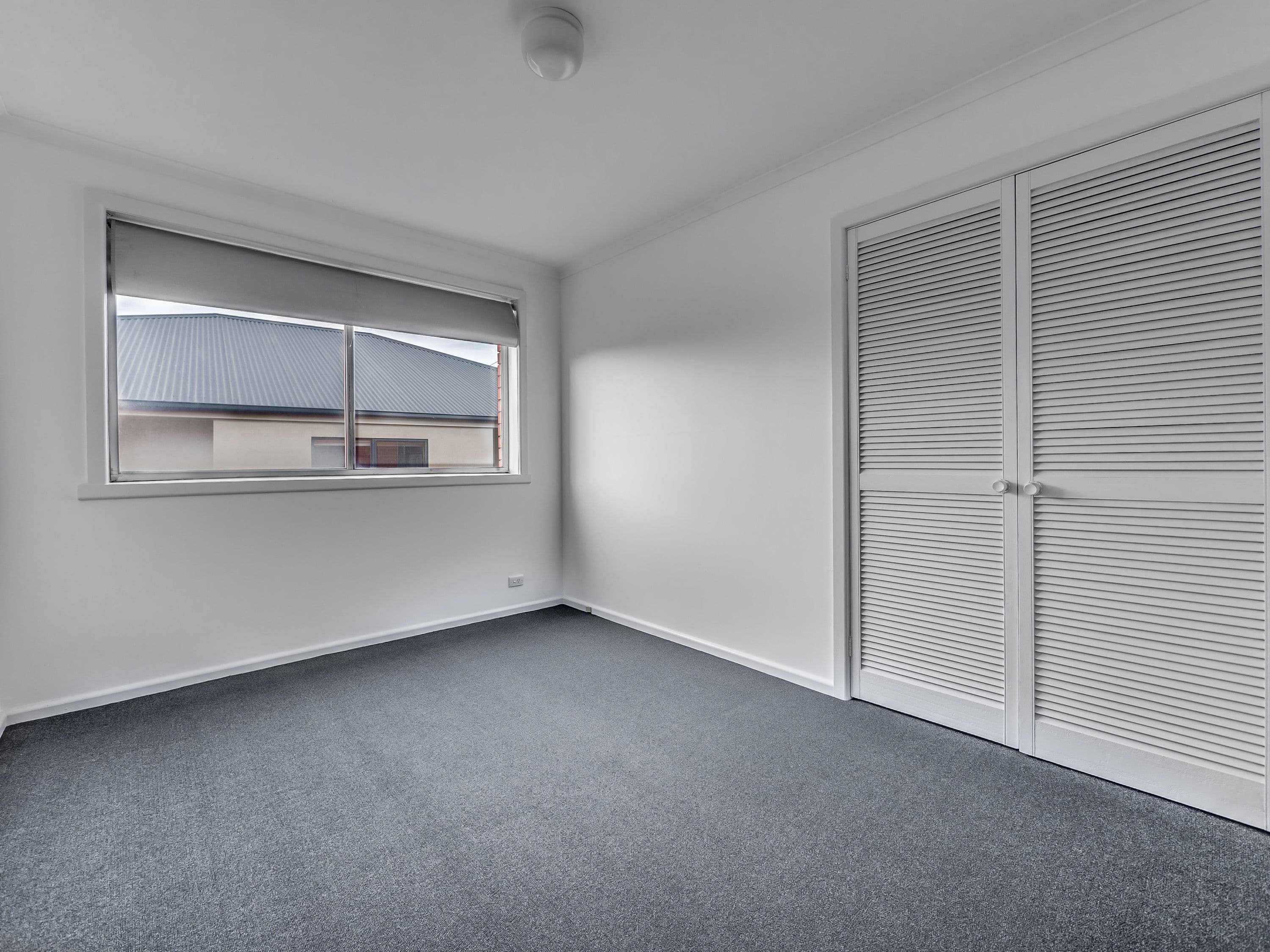 19 Turnbull Crescent, Rosetta TAS 7010, Rosetta - Thumbnail 8