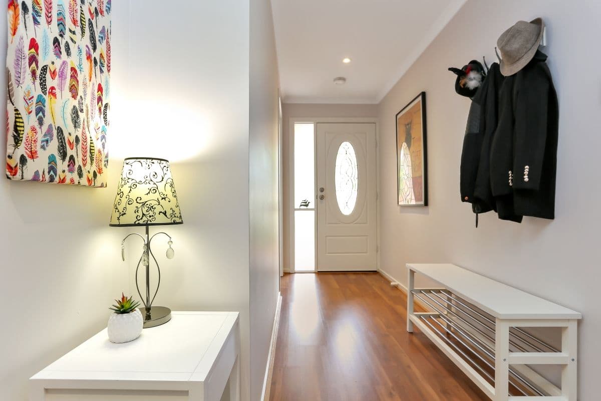 7 Dyson Street, Evanston SA 5116, Evanston - Thumbnail 3