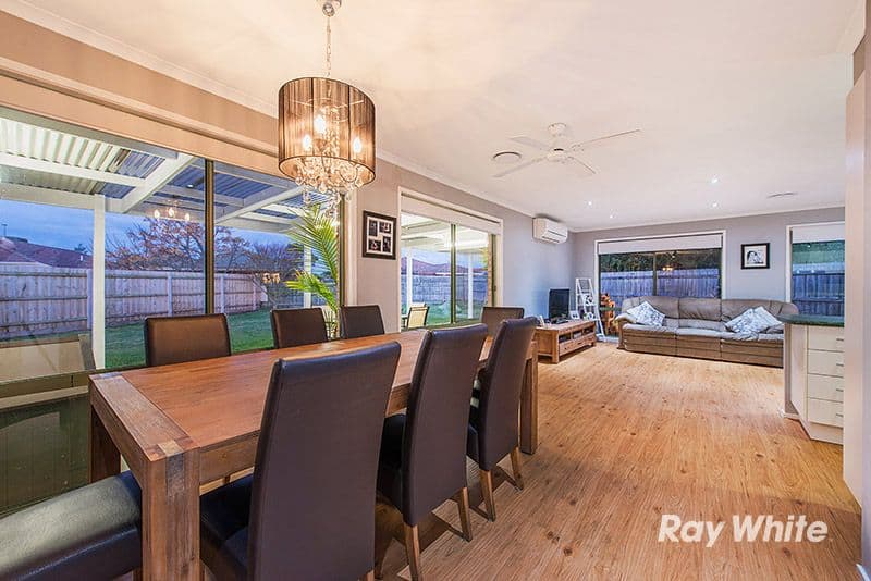 9 Andre Court, Cranbourne West VIC 3977, Cranbourne West - Thumbnail 4