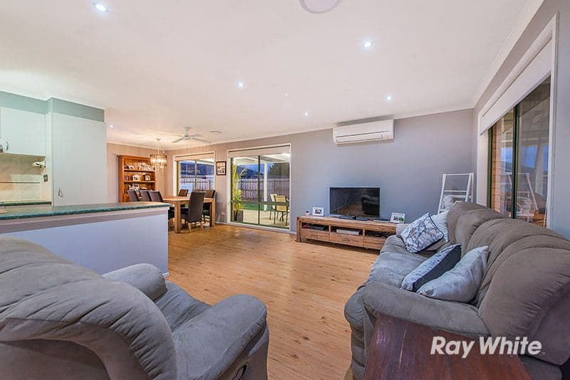 9 Andre Court, Cranbourne West VIC 3977, Cranbourne West - Thumbnail 5