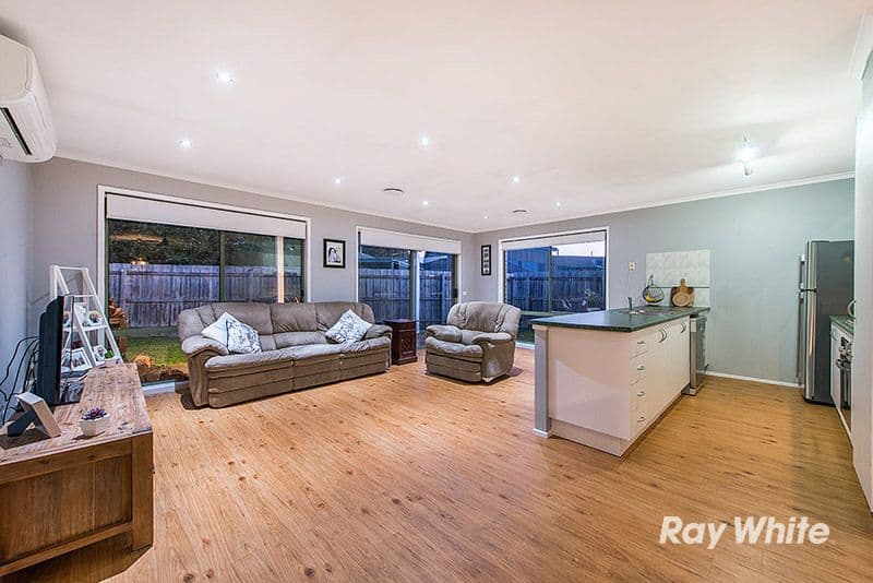 9 Andre Court, Cranbourne West VIC 3977, Cranbourne West - Thumbnail 6