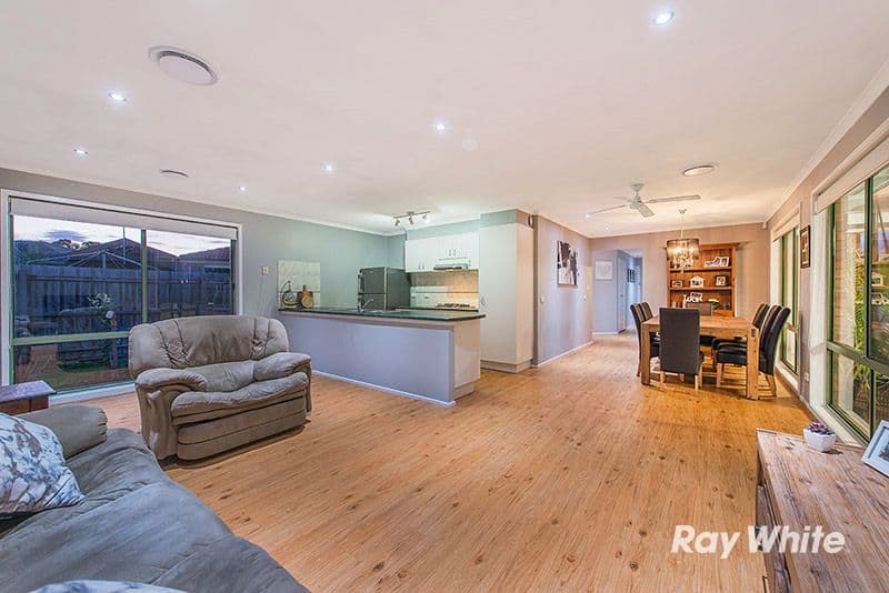 9 Andre Court, Cranbourne West VIC 3977, Cranbourne West - Thumbnail 7