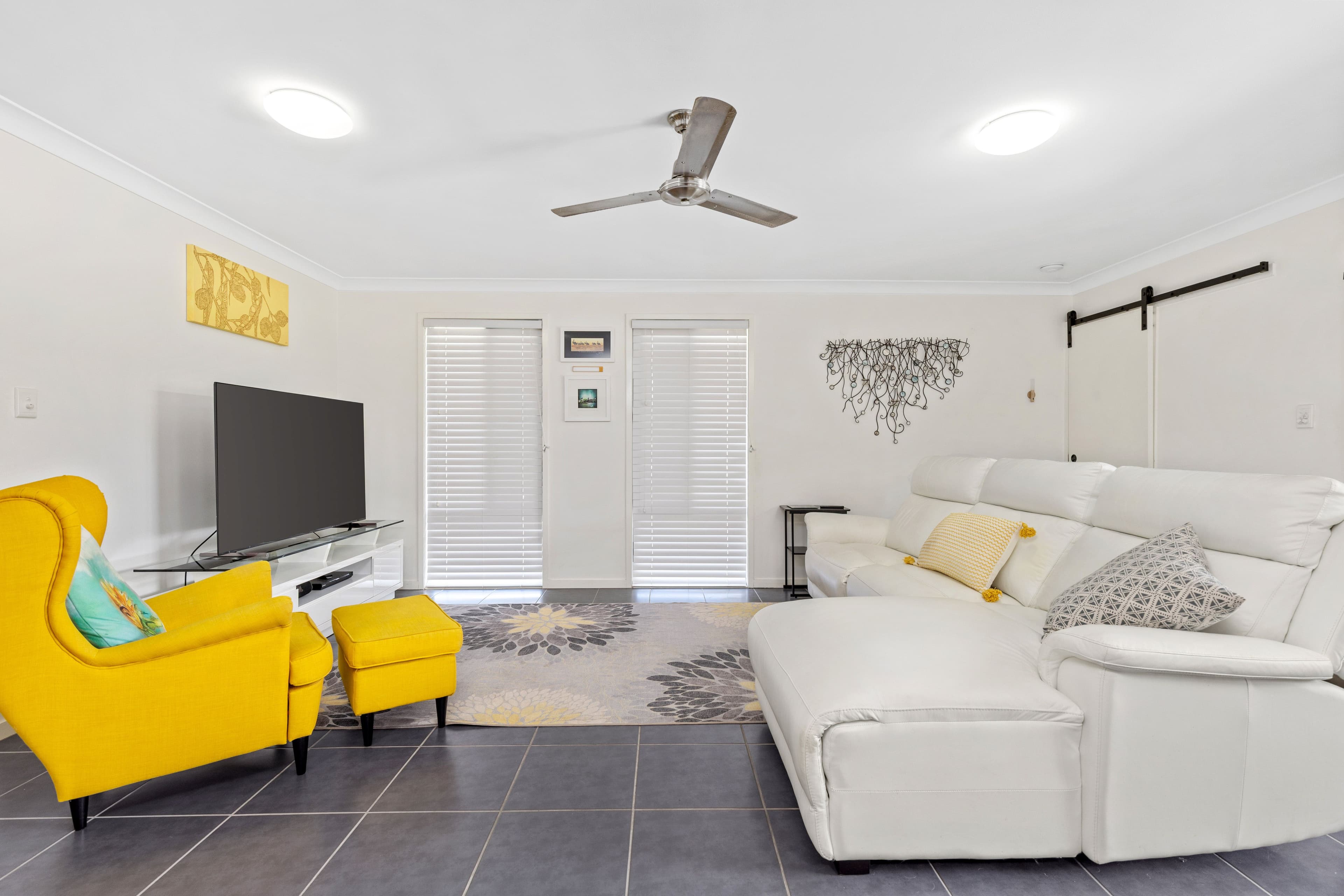 48 Mayfair Drive, Emerald QLD 4720, Emerald - Thumbnail 5