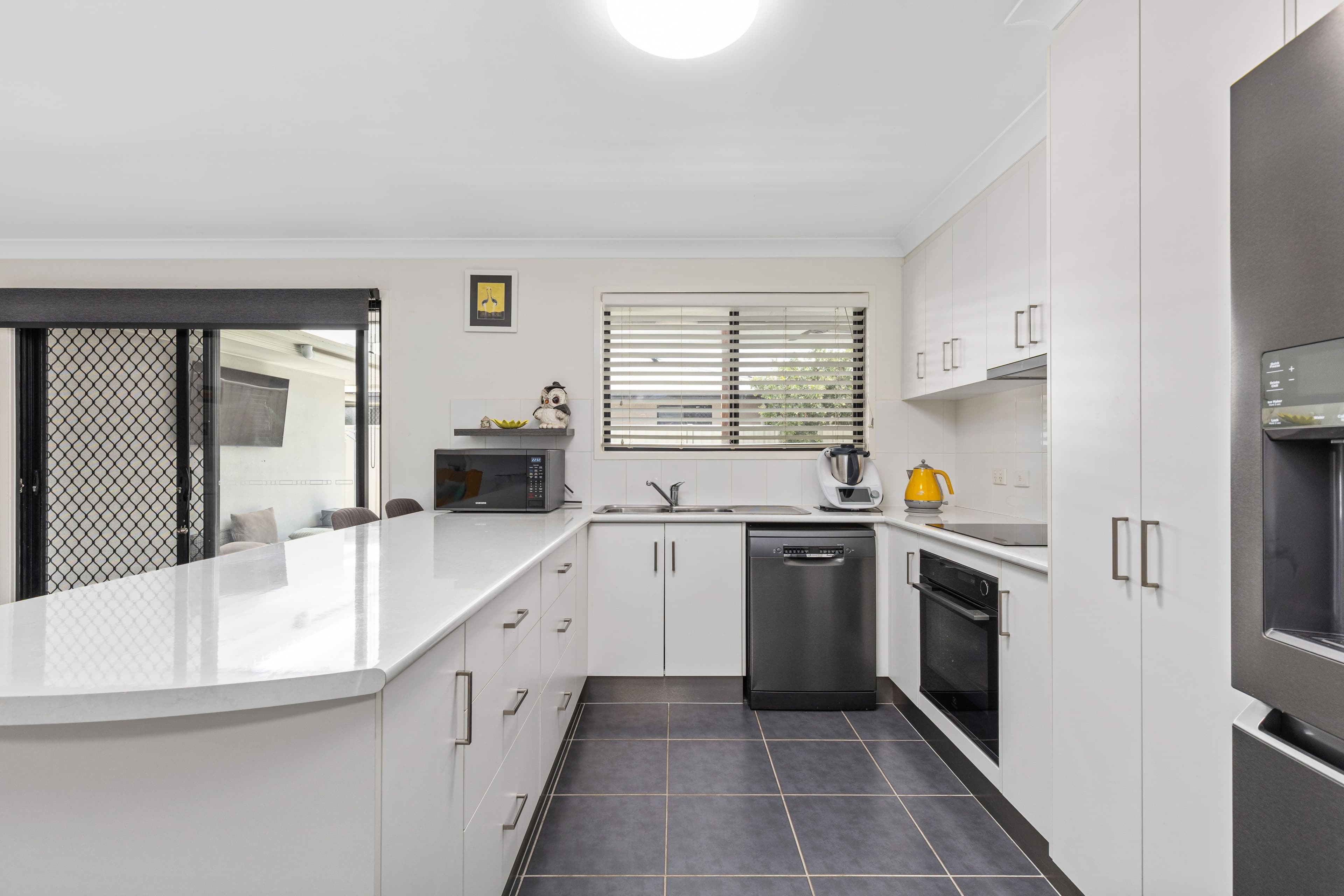 48 Mayfair Drive, Emerald QLD 4720, Emerald - Thumbnail 7