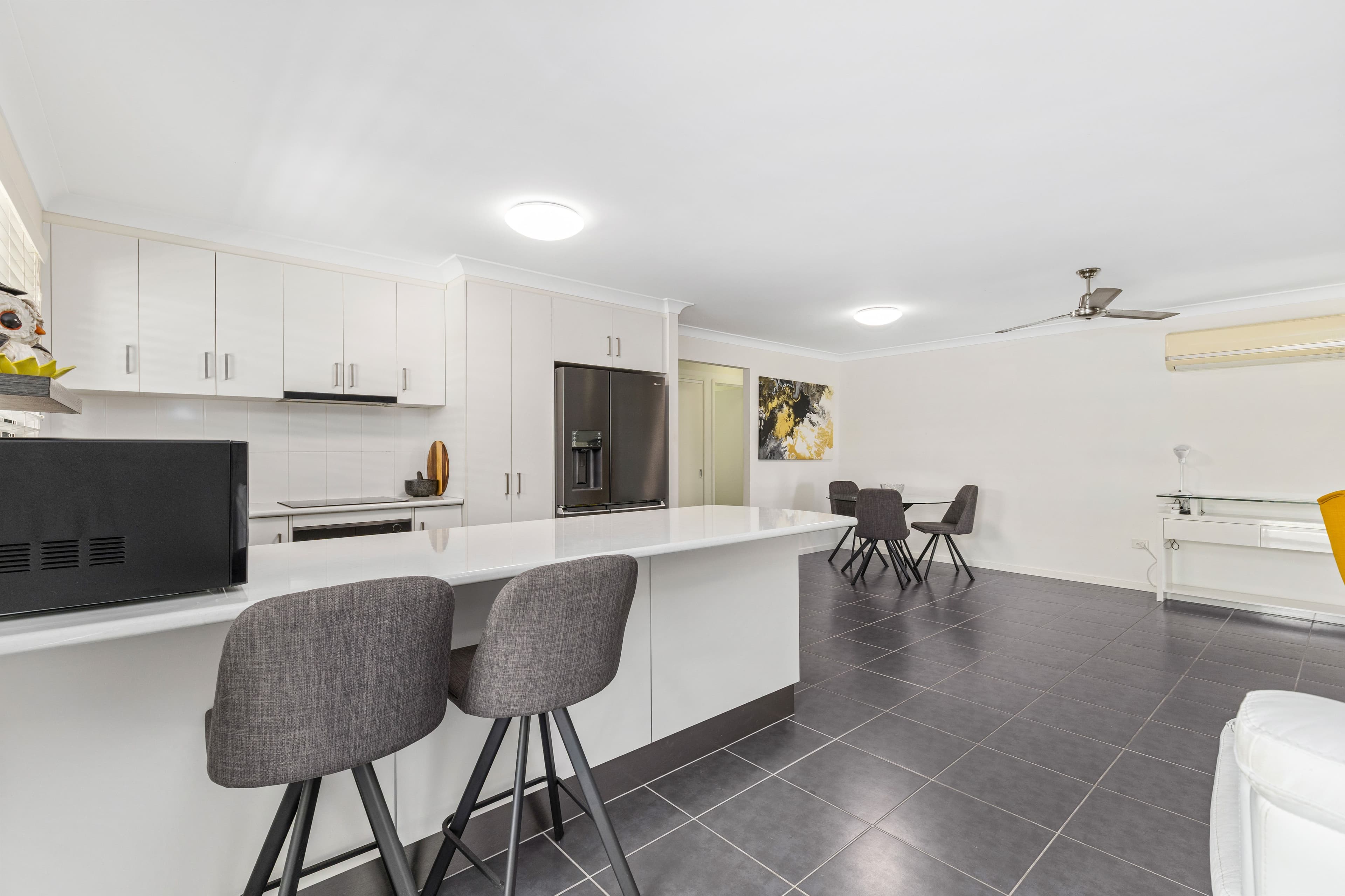 48 Mayfair Drive, Emerald QLD 4720, Emerald - Thumbnail 8