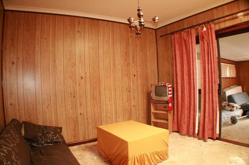 72  Scott Street, MELTON VIC 3337, Melton - Thumbnail 4