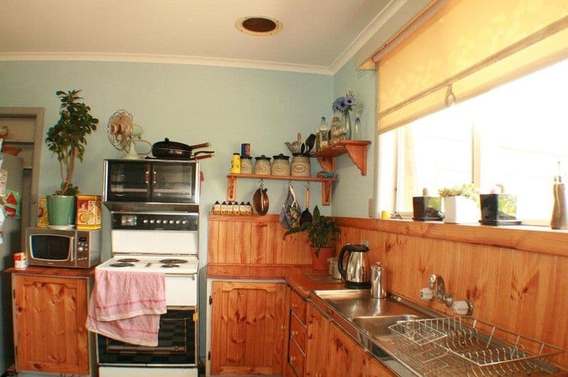 72  Scott Street, MELTON VIC 3337, Melton - Thumbnail 6