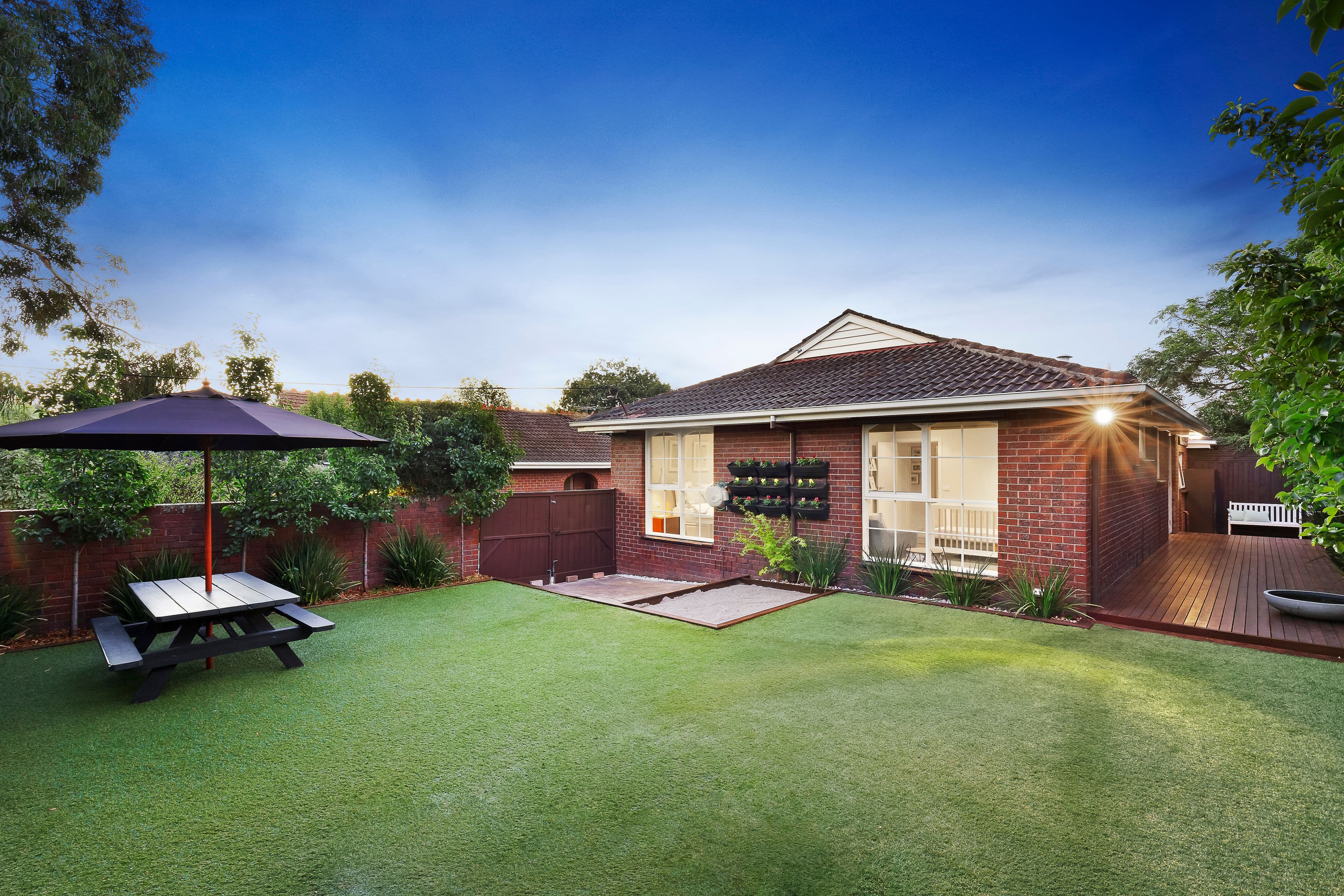 29 Grant Street, Malvern East VIC 3145, Malvern East - Image 1