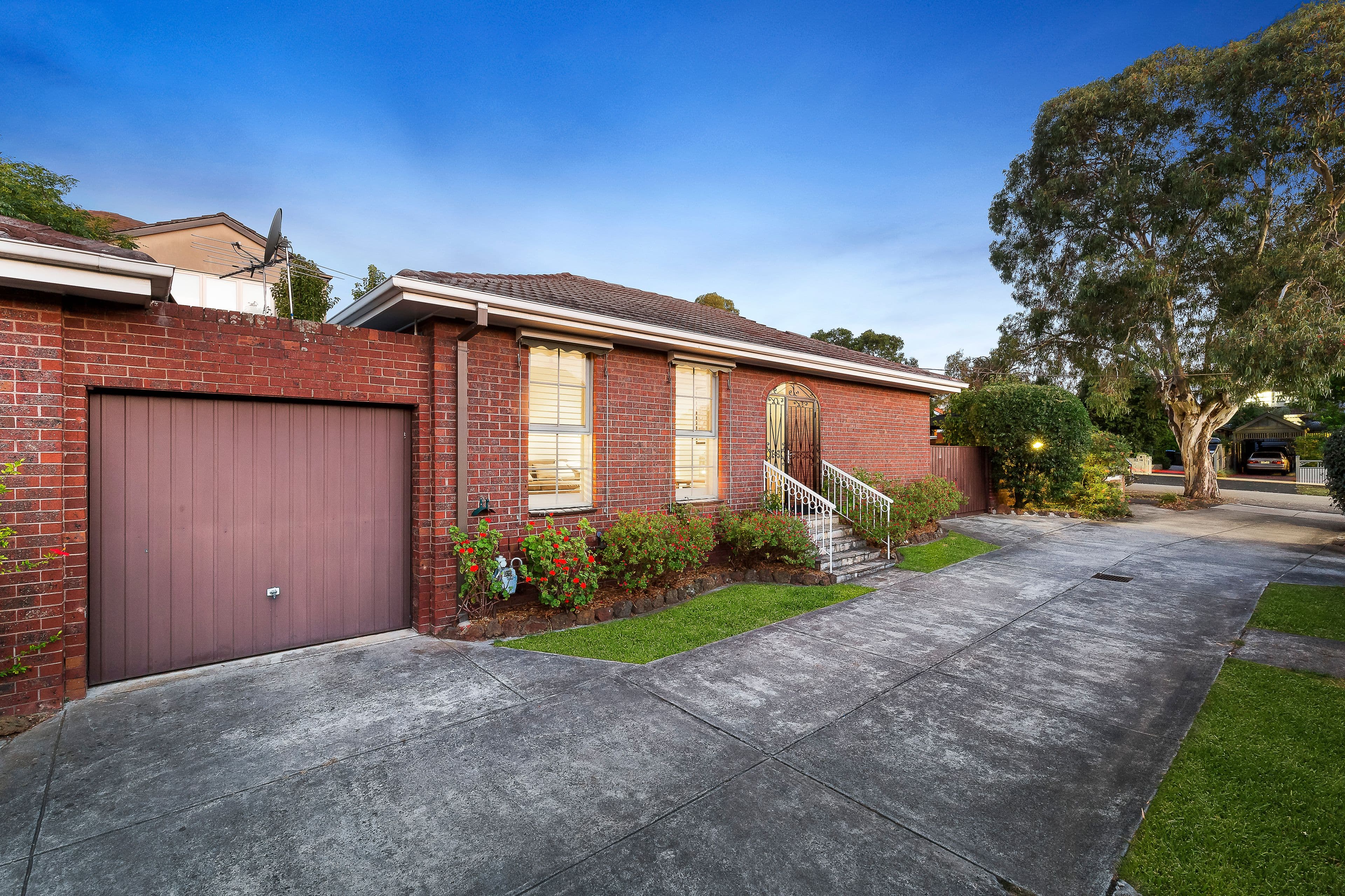 29 Grant Street, Malvern East VIC 3145, Malvern East - Thumbnail 2