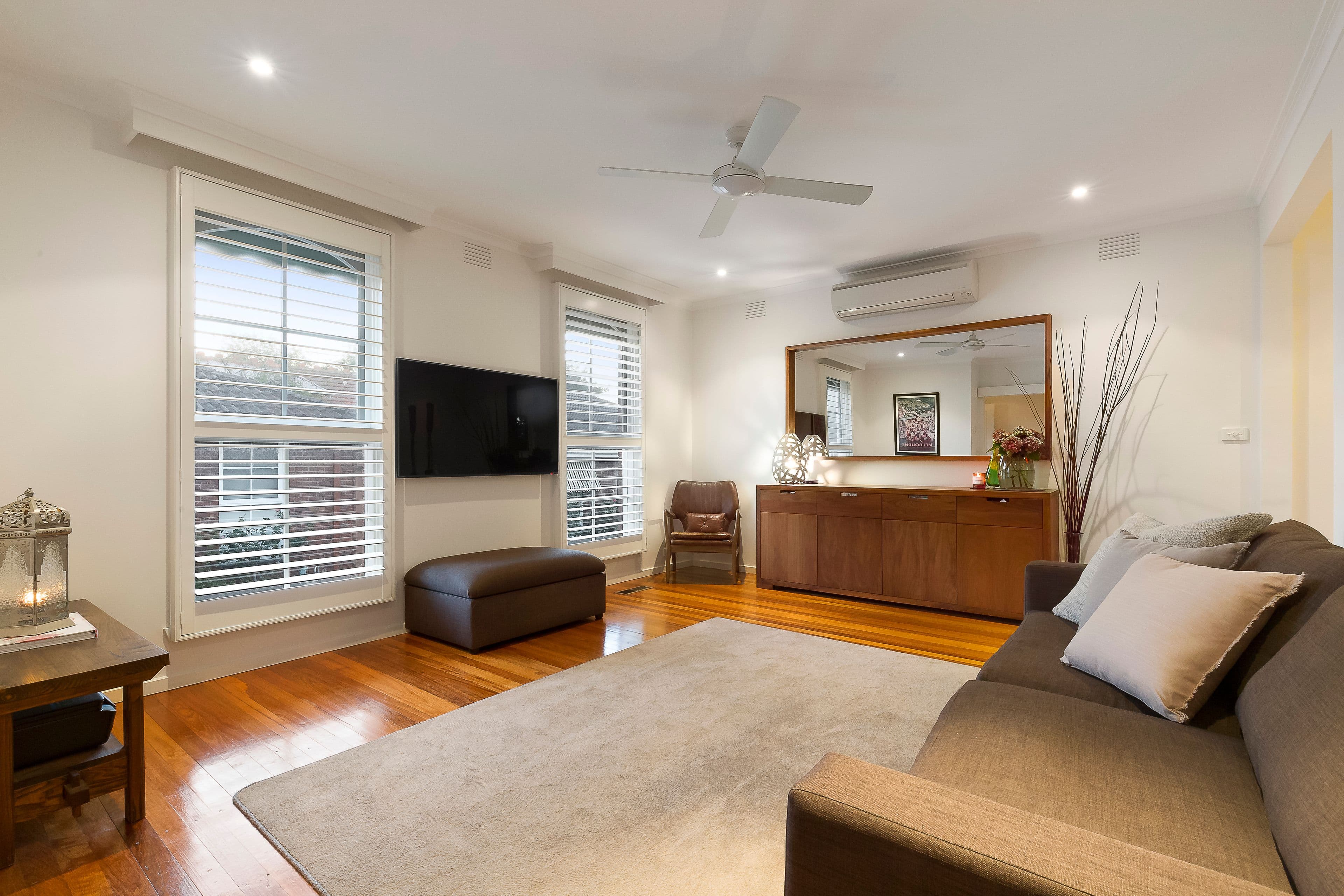 29 Grant Street, Malvern East VIC 3145, Malvern East - Thumbnail 3