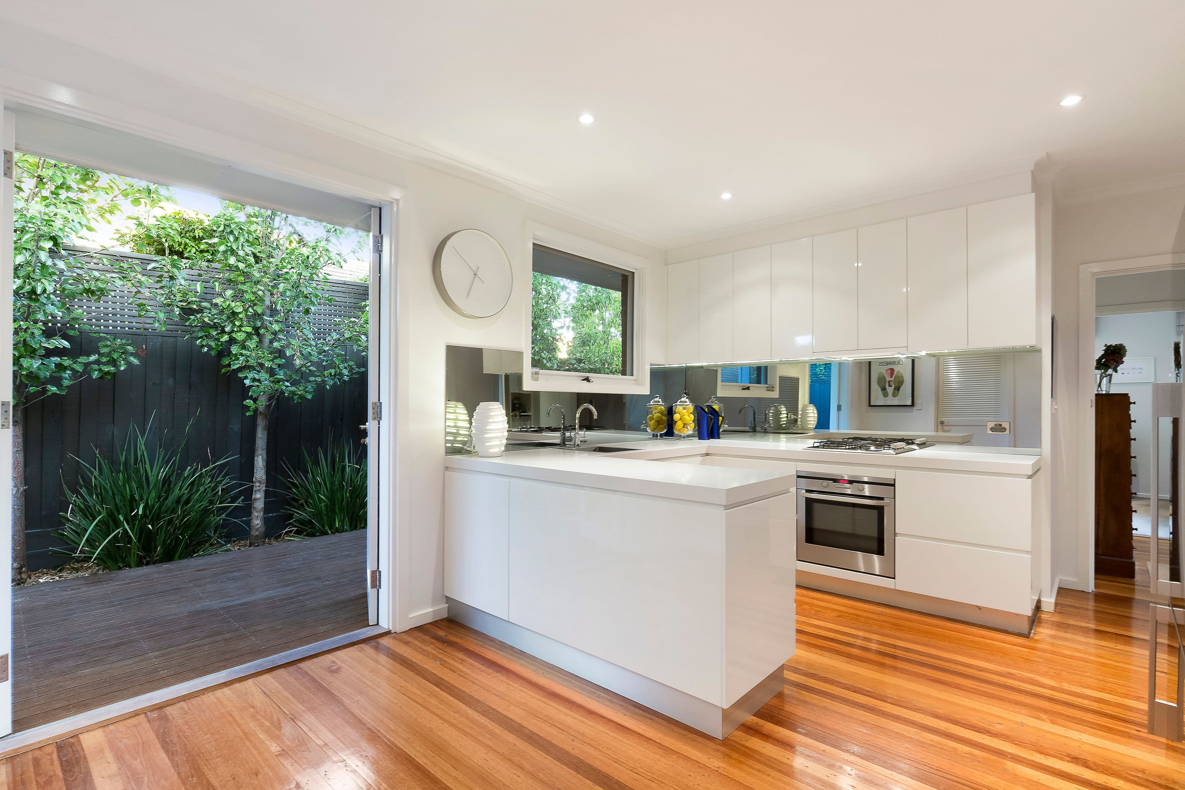 29 Grant Street, Malvern East VIC 3145, Malvern East - Thumbnail 4
