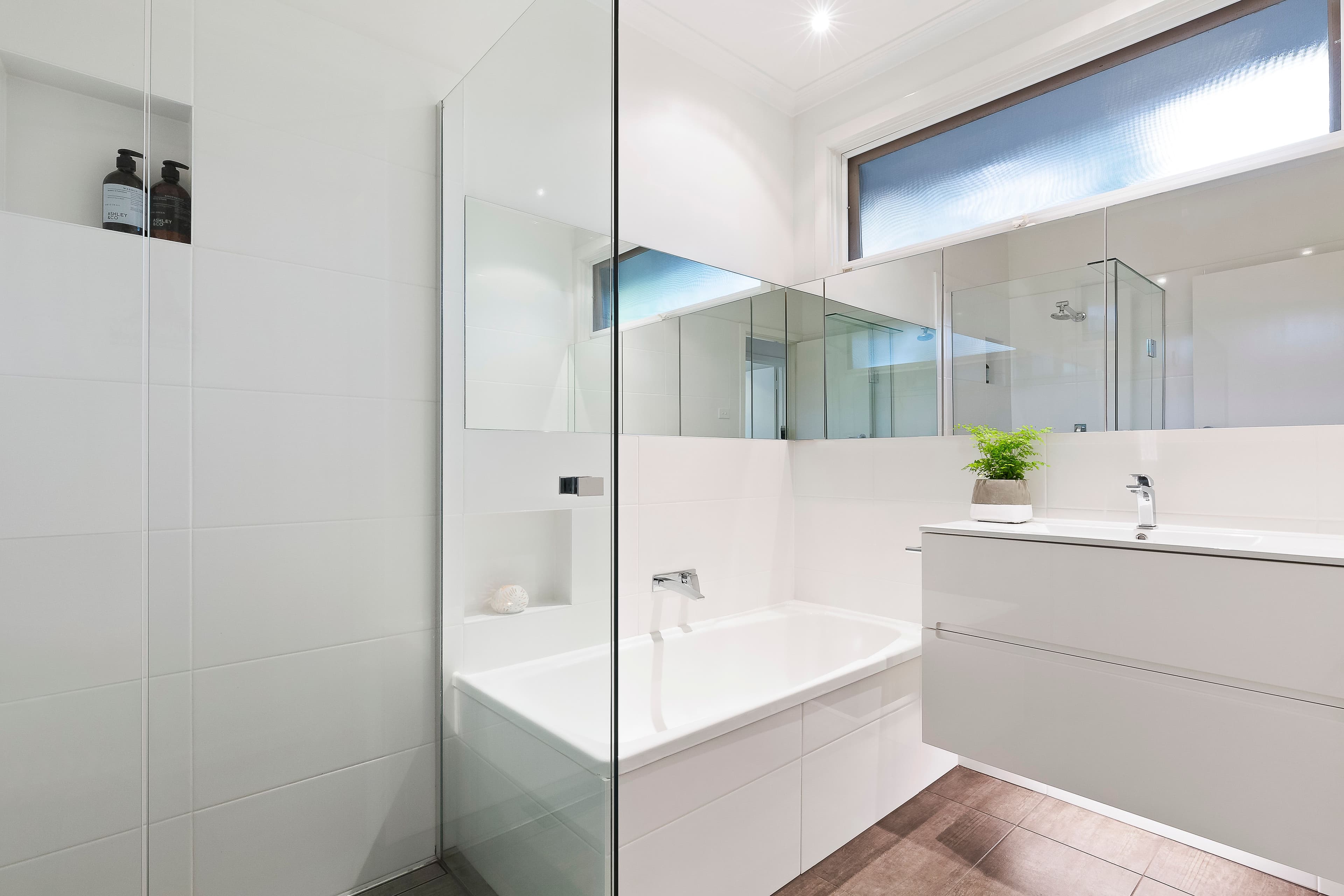 29 Grant Street, Malvern East VIC 3145, Malvern East - Thumbnail 5