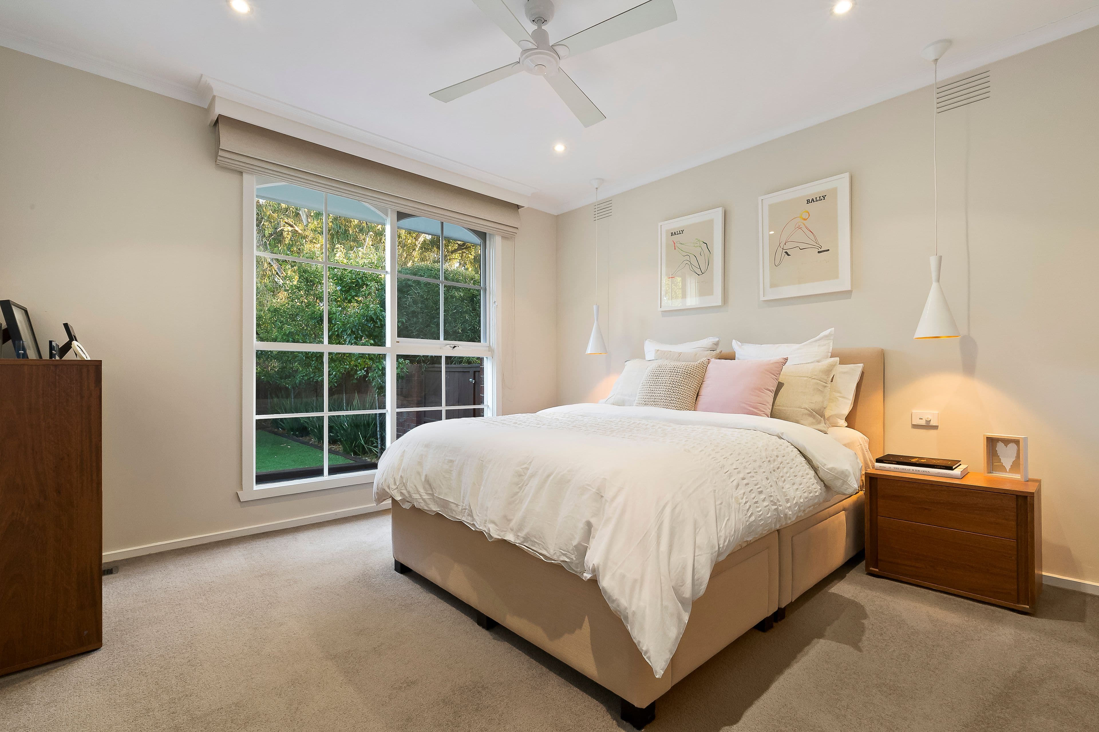 29 Grant Street, Malvern East VIC 3145, Malvern East - Thumbnail 6