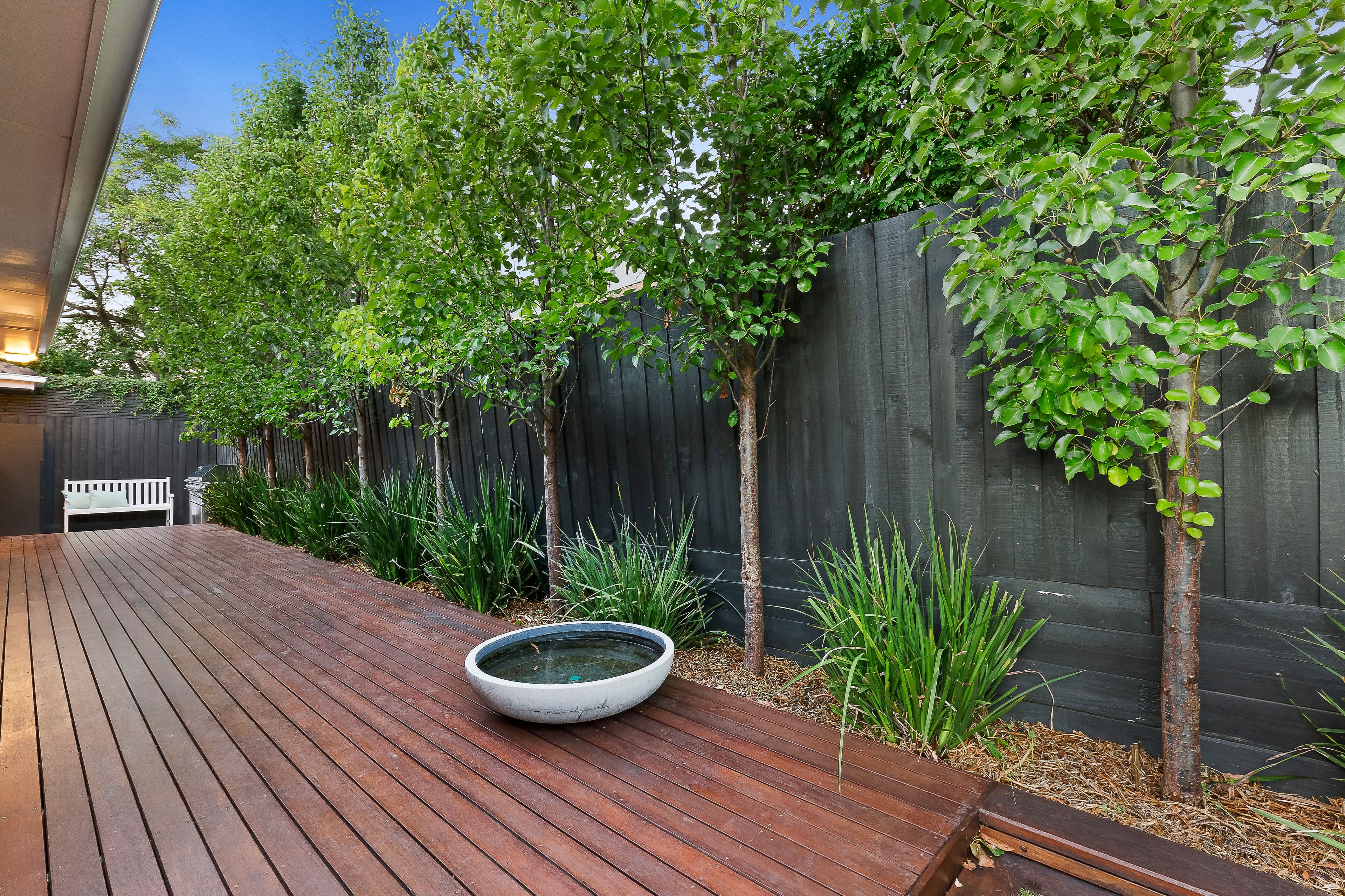 29 Grant Street, Malvern East VIC 3145, Malvern East - Thumbnail 7