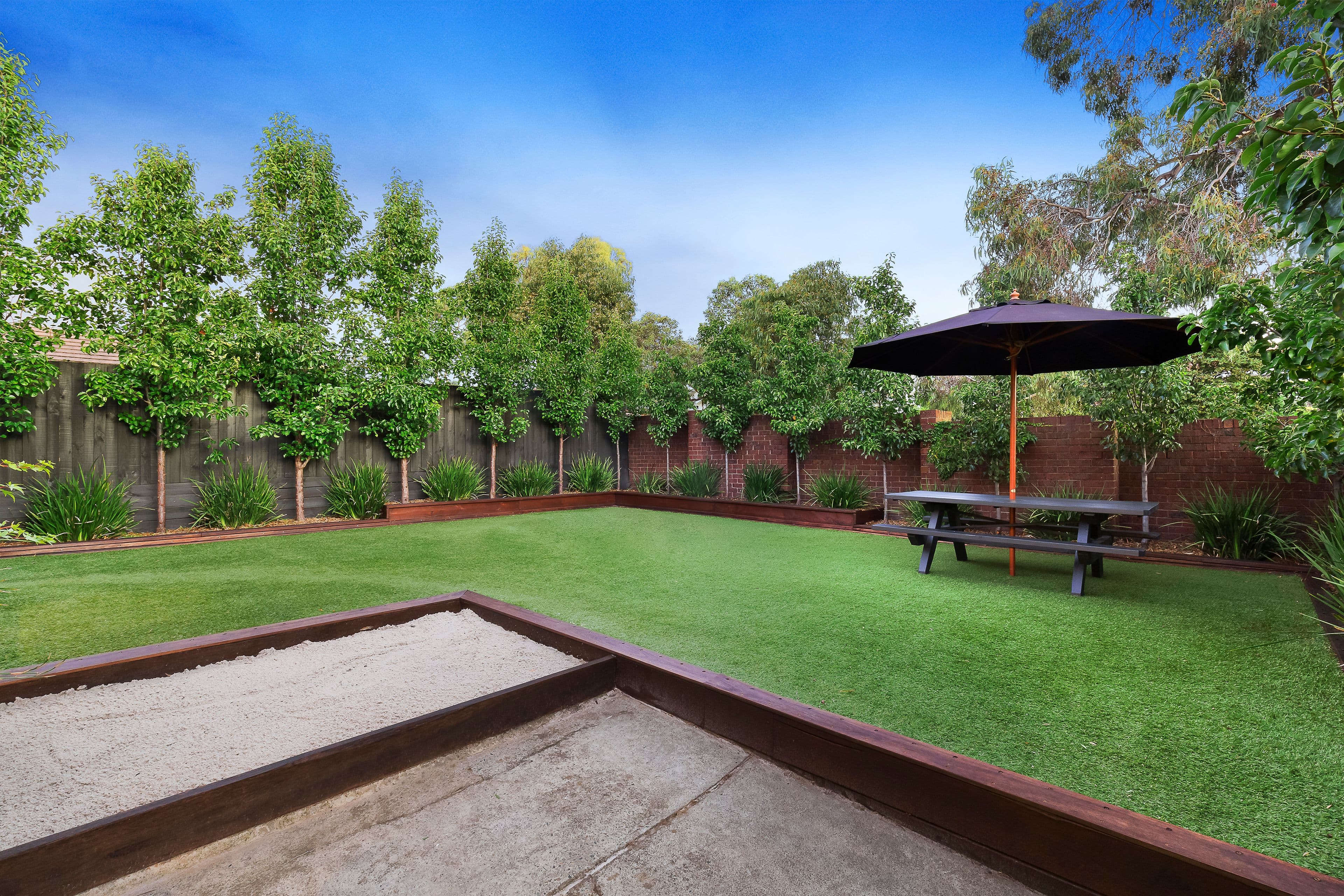 29 Grant Street, Malvern East VIC 3145, Malvern East - Thumbnail 8