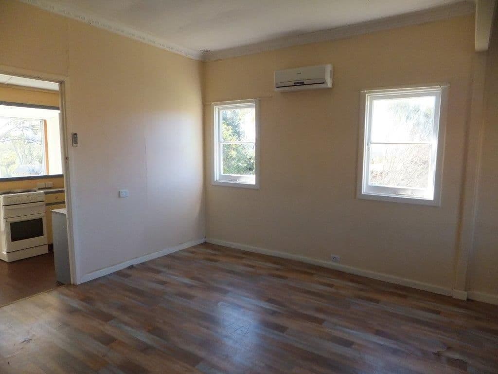 47 Dunn Street, Ravensthorpe WA 6346, Ravensthorpe - Thumbnail 3