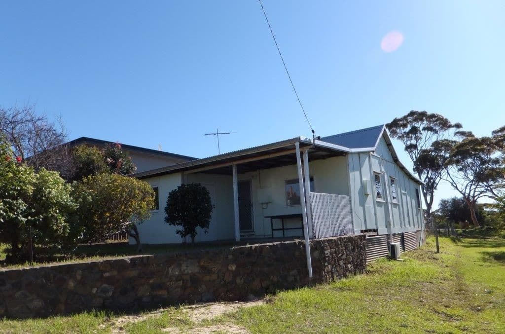 47 Dunn Street, Ravensthorpe WA 6346, Ravensthorpe - Thumbnail 4
