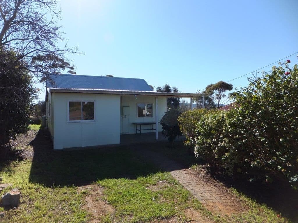 47 Dunn Street, Ravensthorpe WA 6346, Ravensthorpe - Thumbnail 5