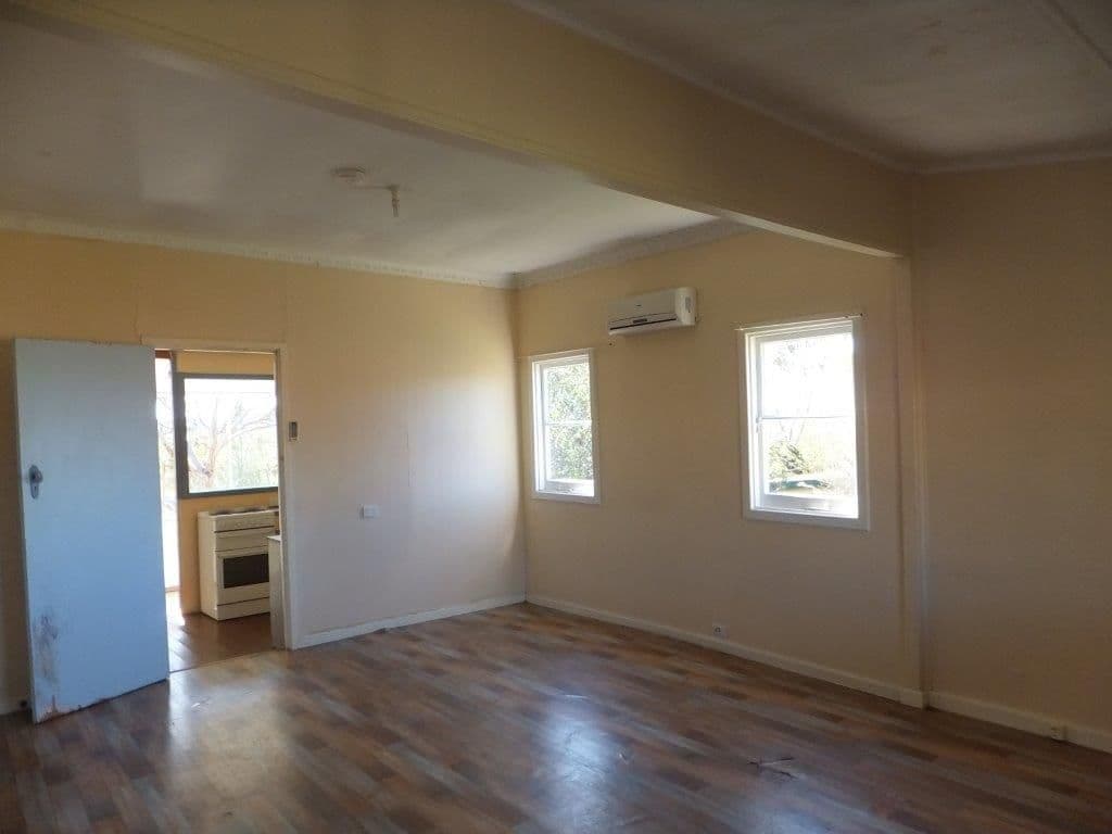 47 Dunn Street, Ravensthorpe WA 6346, Ravensthorpe - Thumbnail 6
