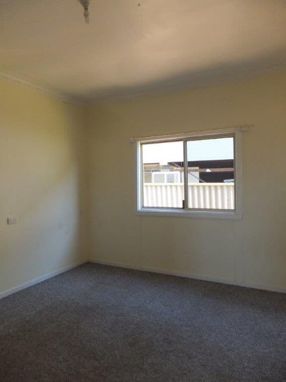 47 Dunn Street, Ravensthorpe WA 6346, Ravensthorpe - Thumbnail 7