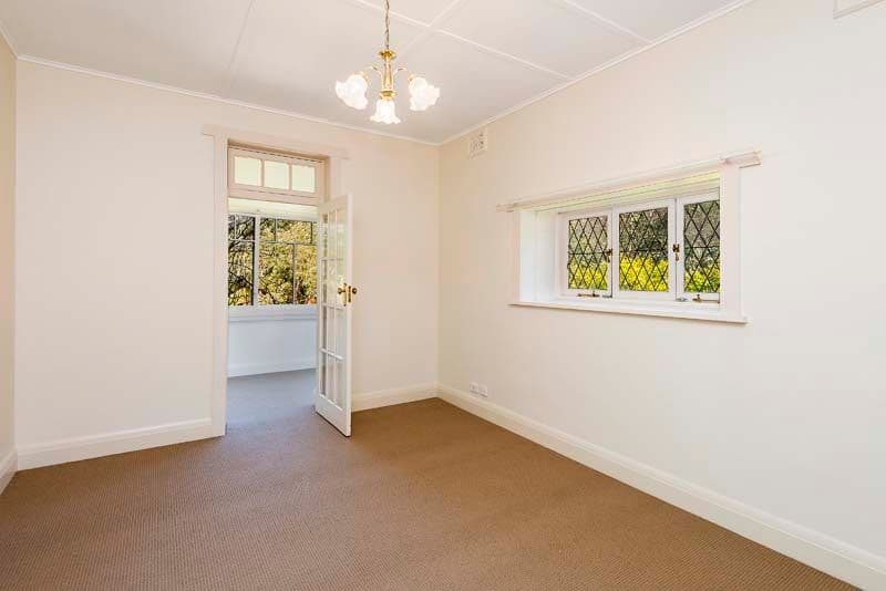 6 Lower Spofforth Walk, CREMORNE POINT NSW 2090, Cremorne Point - Image 1