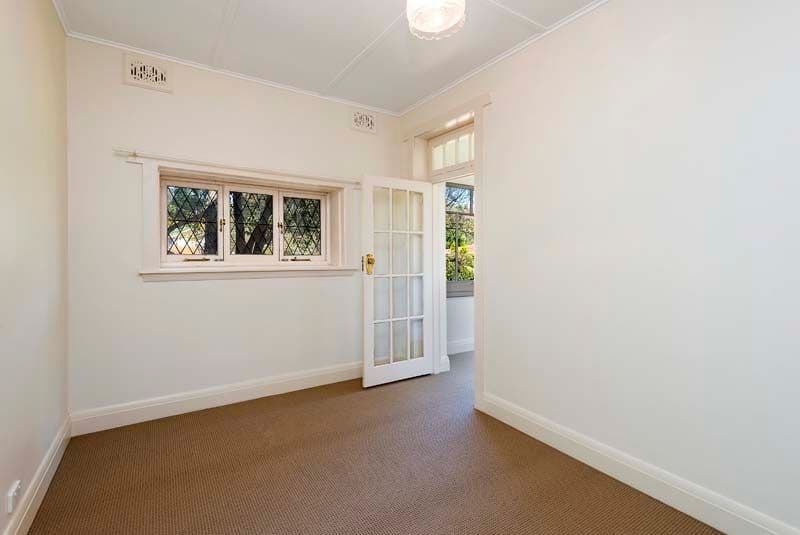 6 Lower Spofforth Walk, CREMORNE POINT NSW 2090, Cremorne Point - Thumbnail 2