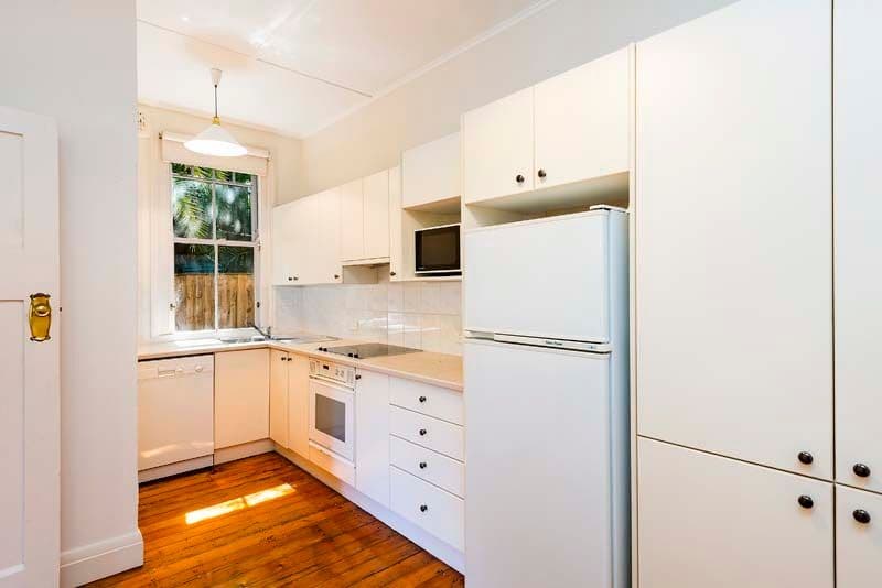 6 Lower Spofforth Walk, CREMORNE POINT NSW 2090, Cremorne Point - Thumbnail 3