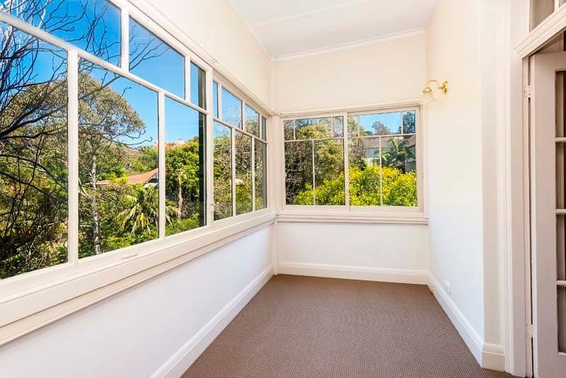6 Lower Spofforth Walk, CREMORNE POINT NSW 2090, Cremorne Point - Thumbnail 4