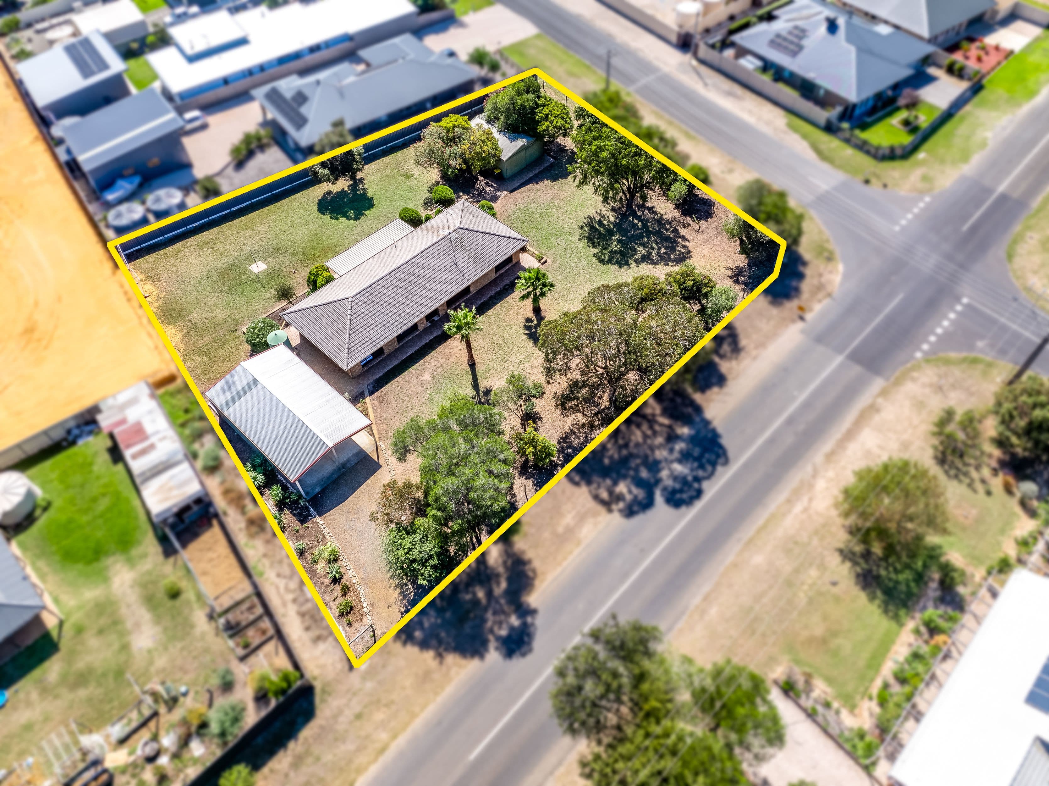 32 Fenchurch Street, Goolwa North SA 5214, Goolwa North - Thumbnail 2