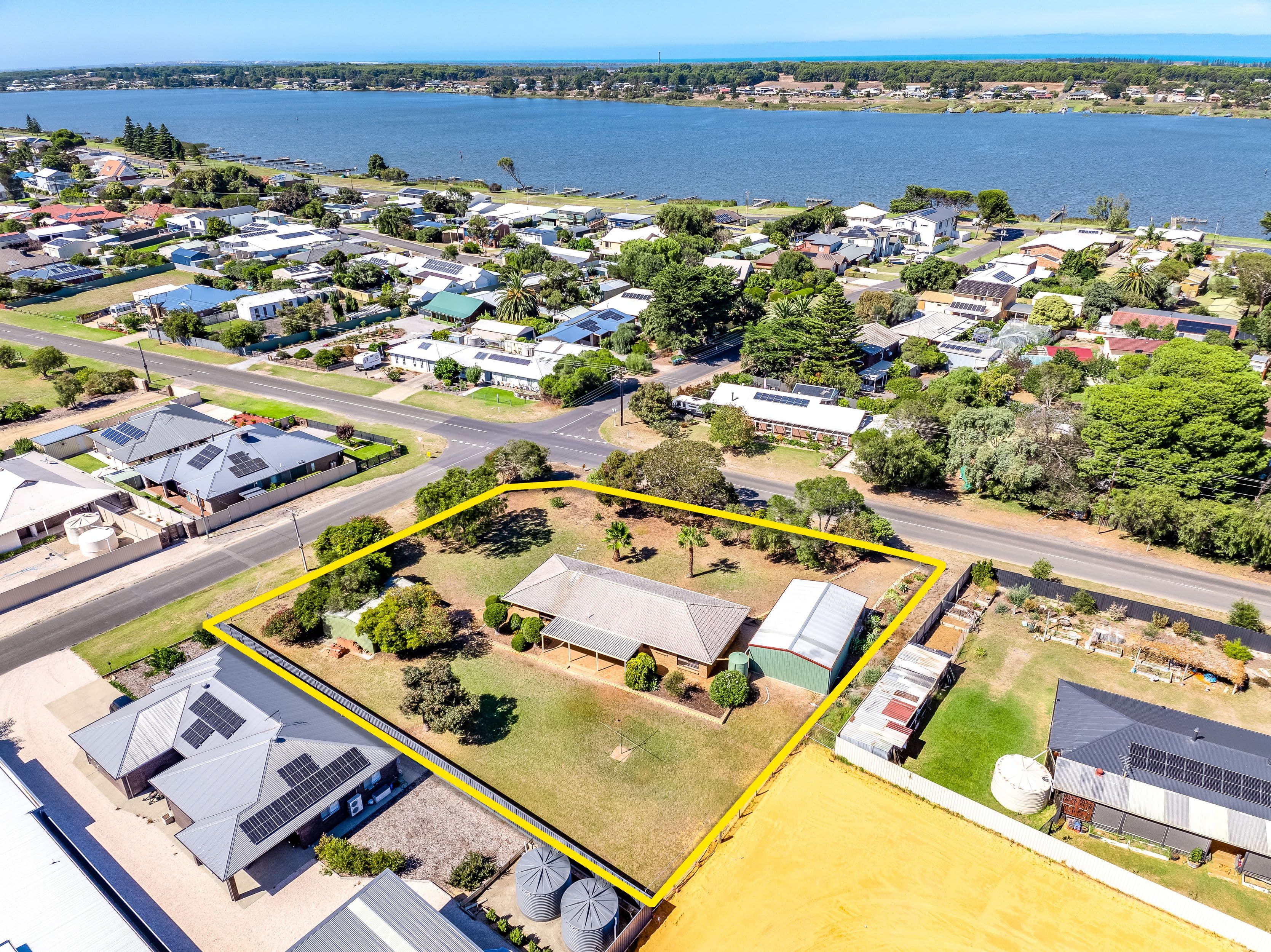 32 Fenchurch Street, Goolwa North SA 5214, Goolwa North - Thumbnail 3