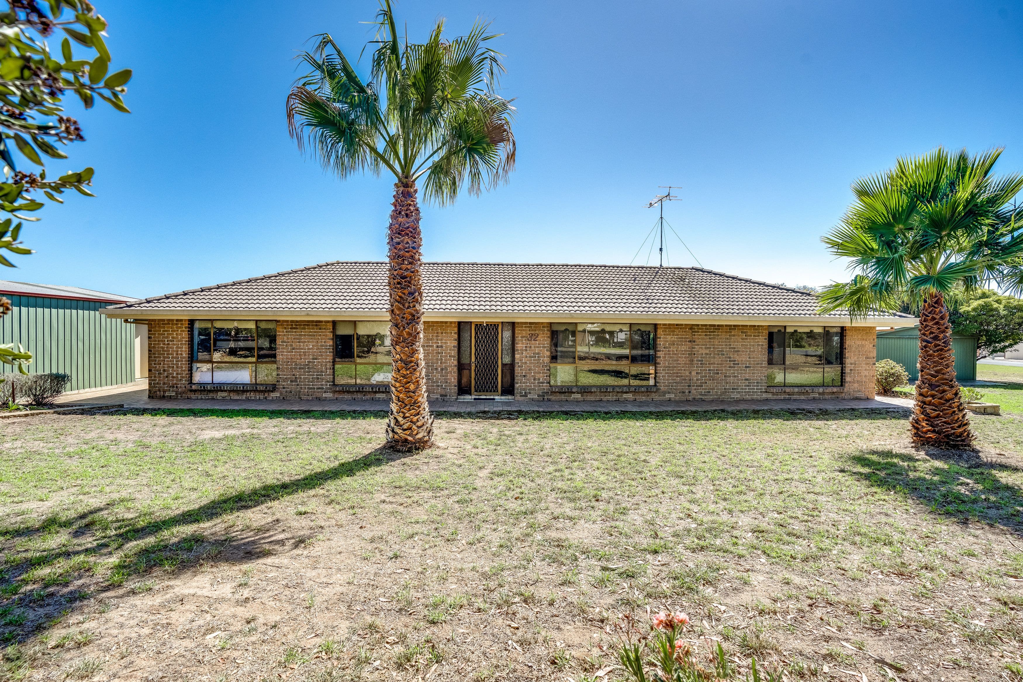 32 Fenchurch Street, Goolwa North SA 5214, Goolwa North - Thumbnail 4