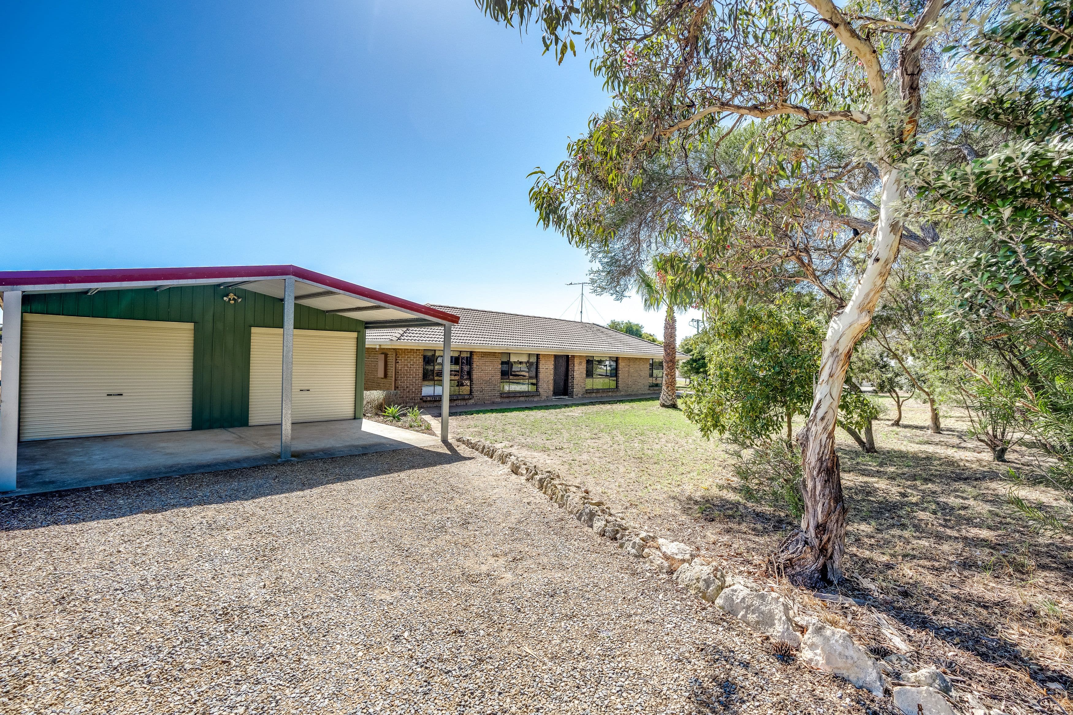 32 Fenchurch Street, Goolwa North SA 5214, Goolwa North - Thumbnail 5