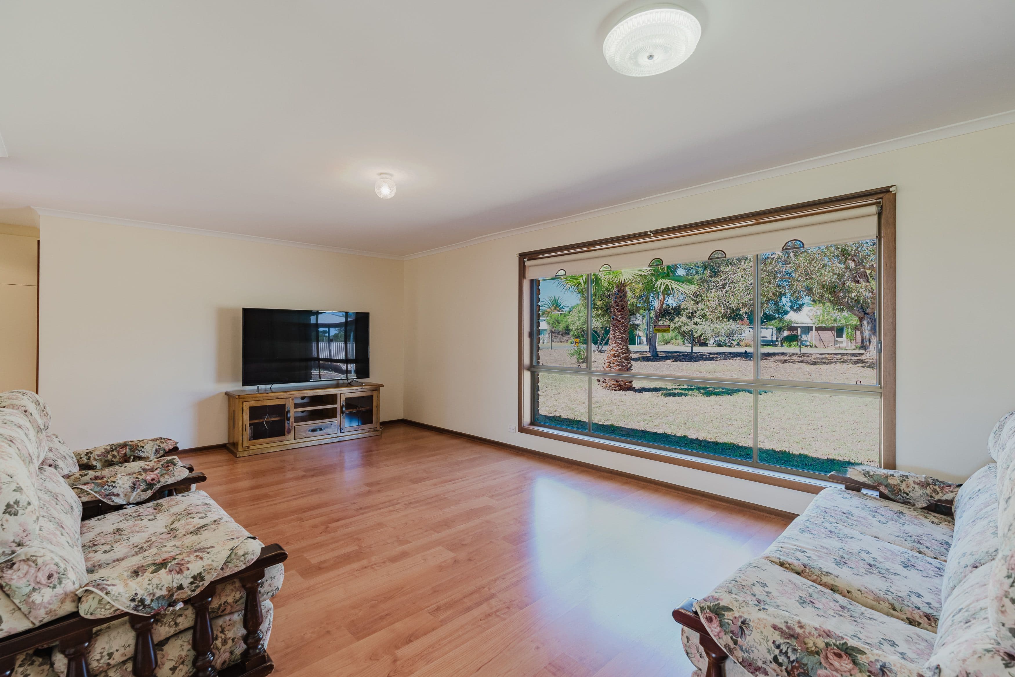 32 Fenchurch Street, Goolwa North SA 5214, Goolwa North - Thumbnail 6
