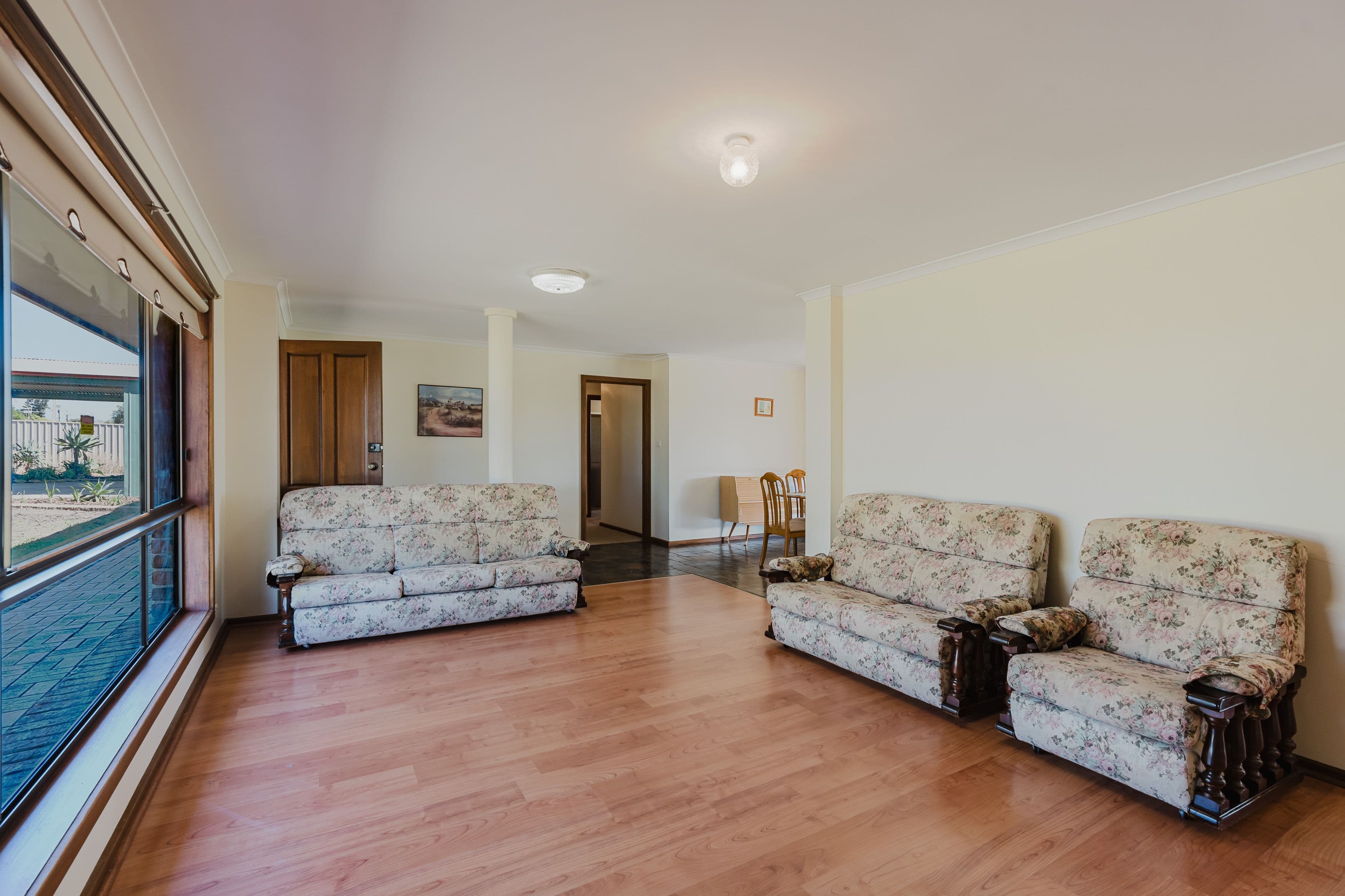 32 Fenchurch Street, Goolwa North SA 5214, Goolwa North - Thumbnail 7