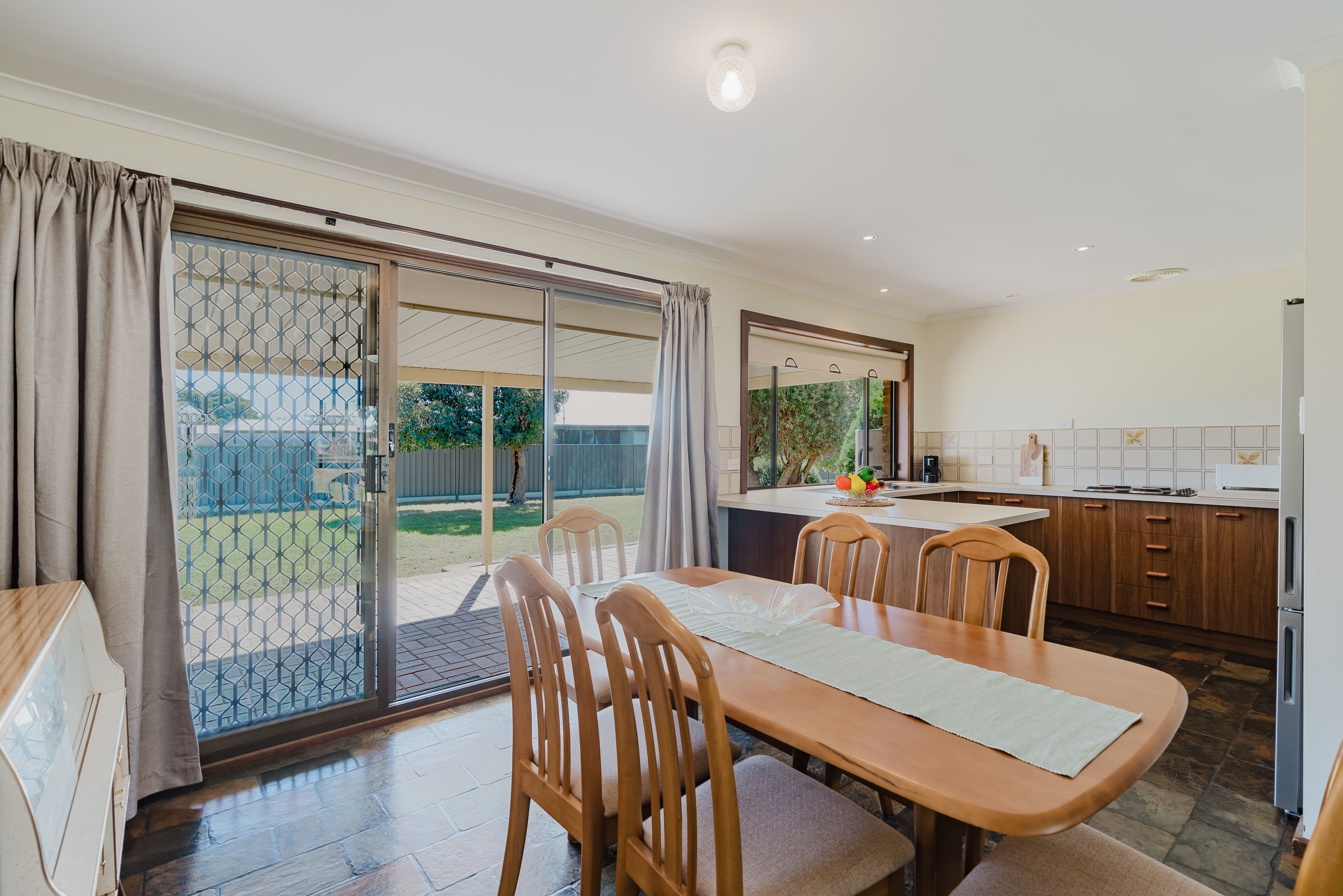 32 Fenchurch Street, Goolwa North SA 5214, Goolwa North - Thumbnail 8