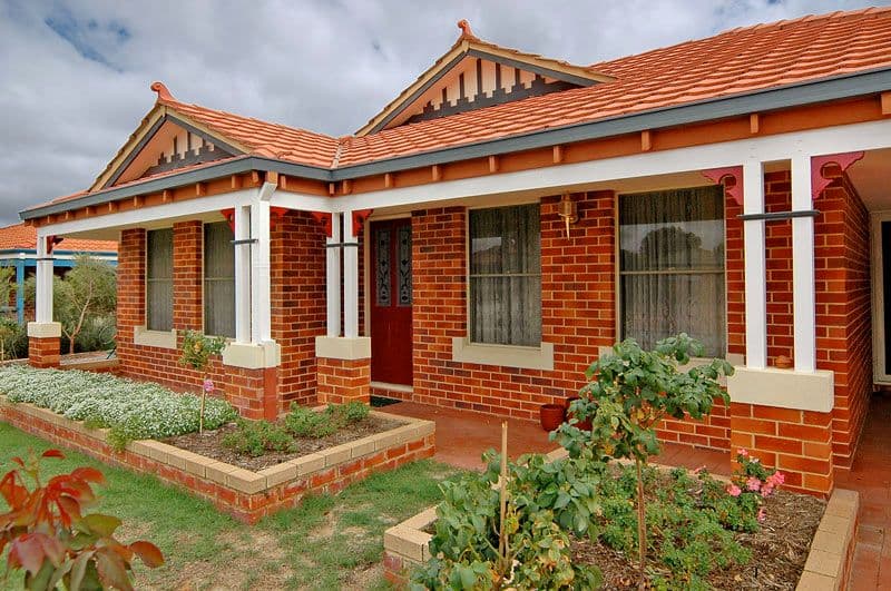 65 Stratton Boulevard, STRATTON WA 6056, Stratton - Image 1