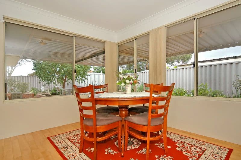65 Stratton Boulevard, STRATTON WA 6056, Stratton - Thumbnail 2