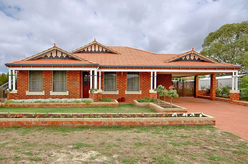 65 Stratton Boulevard, STRATTON WA 6056, Stratton - Thumbnail 4