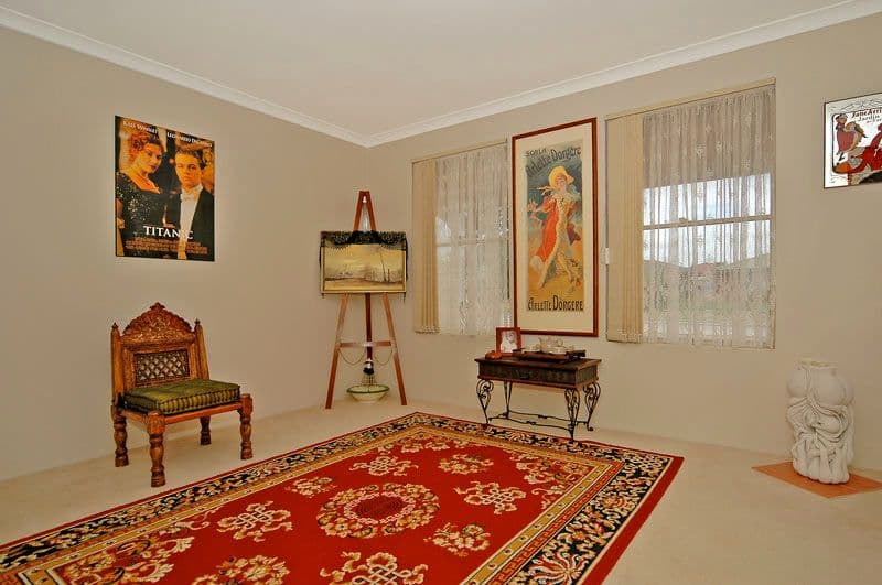 65 Stratton Boulevard, STRATTON WA 6056, Stratton - Thumbnail 5