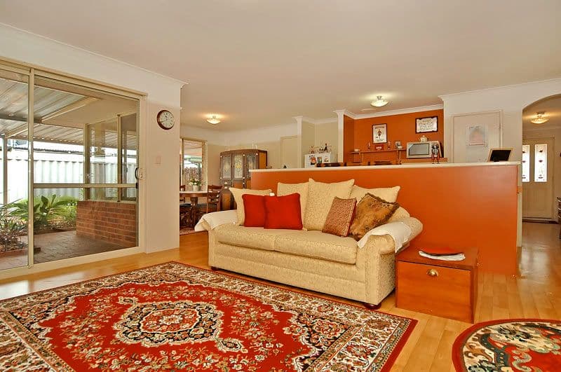 65 Stratton Boulevard, STRATTON WA 6056, Stratton - Thumbnail 6