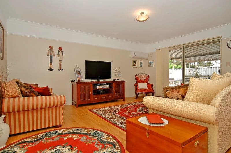 65 Stratton Boulevard, STRATTON WA 6056, Stratton - Thumbnail 7