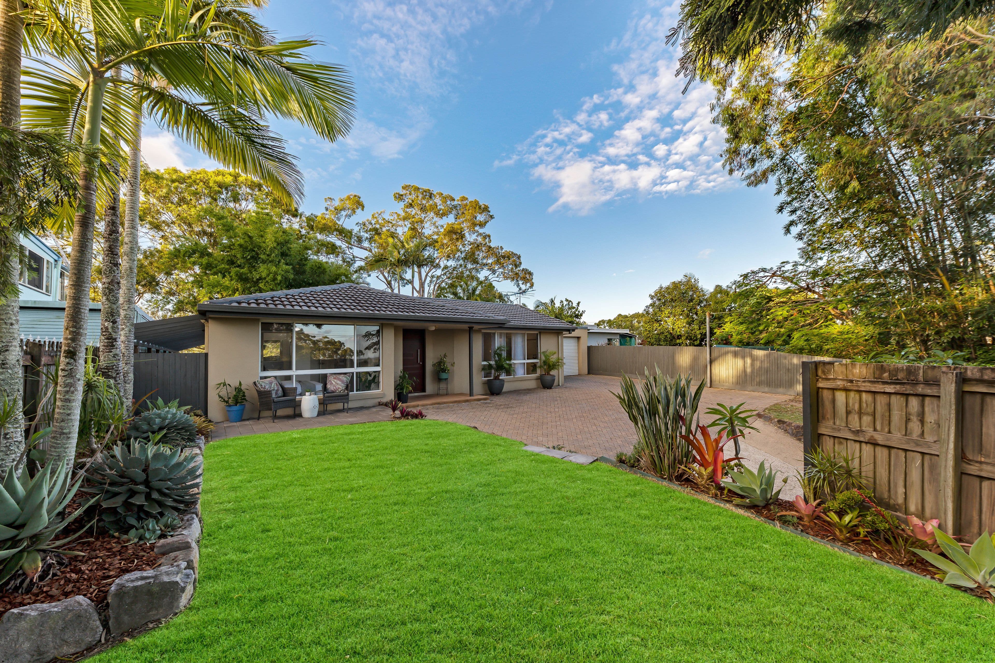 271 Mooloolaba Road, Buderim QLD 4556, Buderim - Image 1