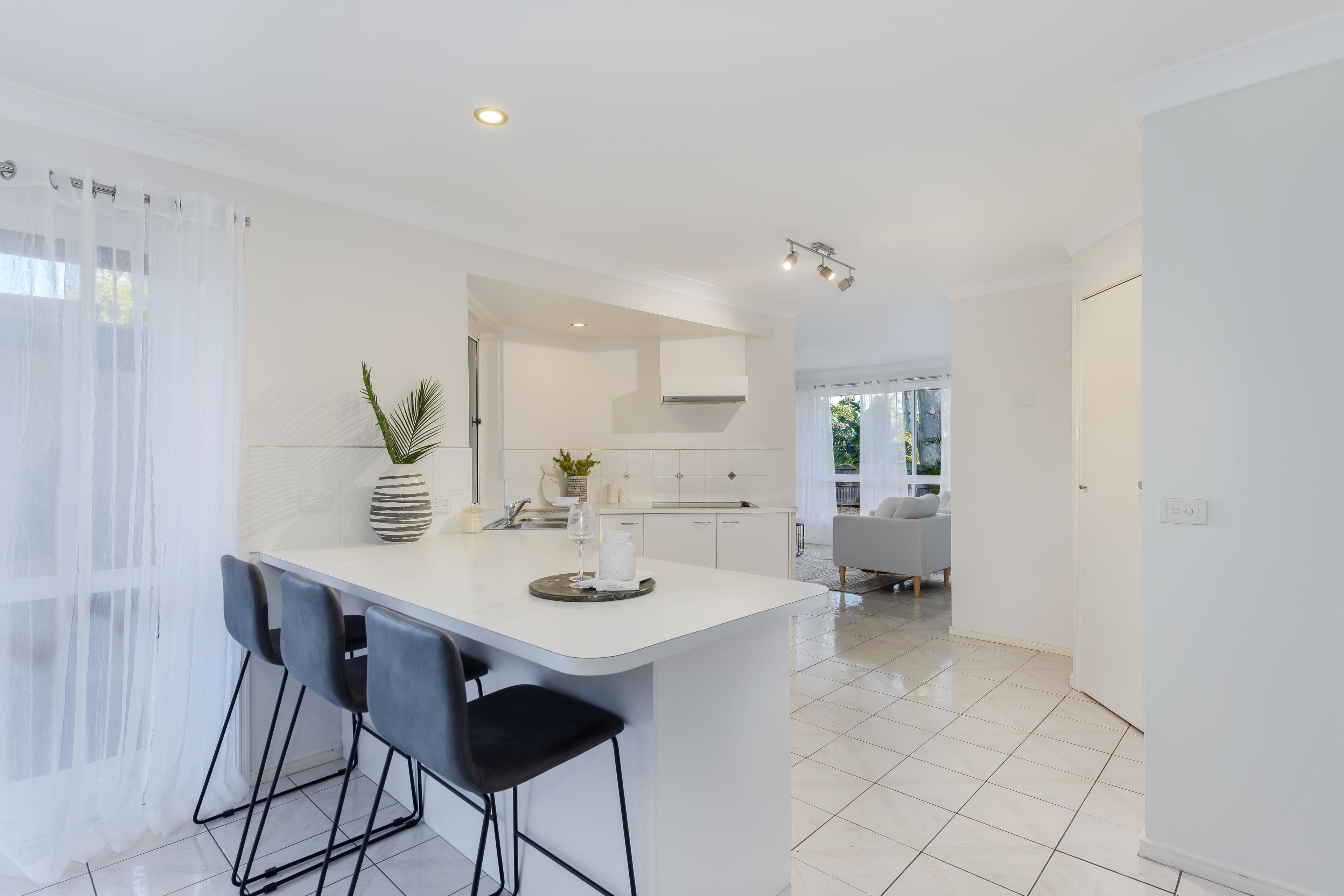 271 Mooloolaba Road, Buderim QLD 4556, Buderim - Thumbnail 4