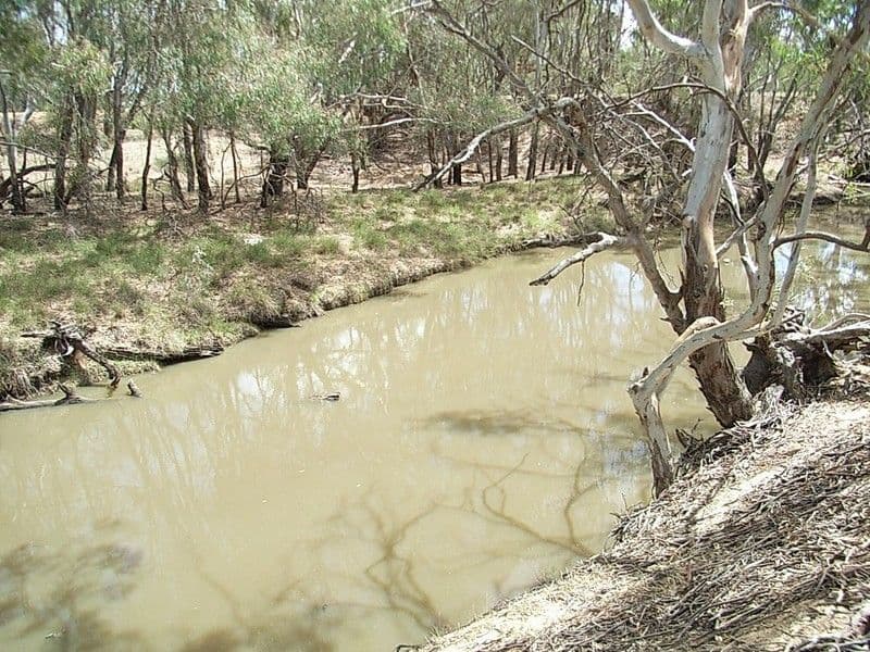 76 Rutley Crescent, Echuca VIC 3564, Echuca - Thumbnail 2