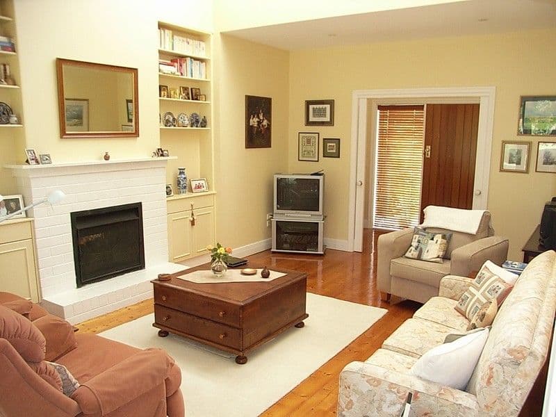 76 Rutley Crescent, Echuca VIC 3564, Echuca - Thumbnail 3