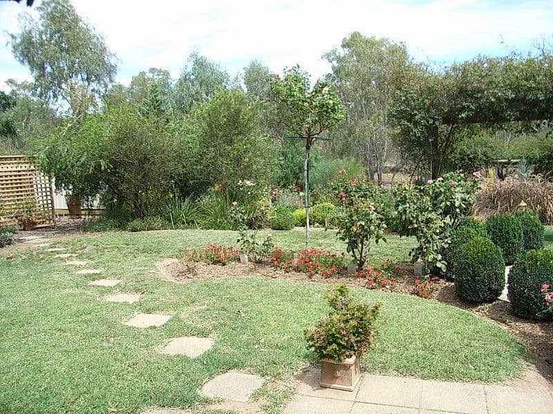 76 Rutley Crescent, Echuca VIC 3564, Echuca - Thumbnail 4