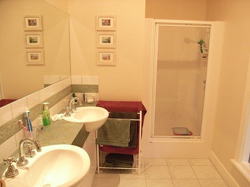 76 Rutley Crescent, Echuca VIC 3564, Echuca - Thumbnail 6