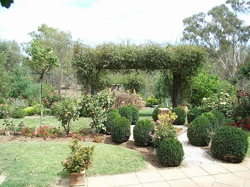 76 Rutley Crescent, Echuca VIC 3564, Echuca - Thumbnail 7