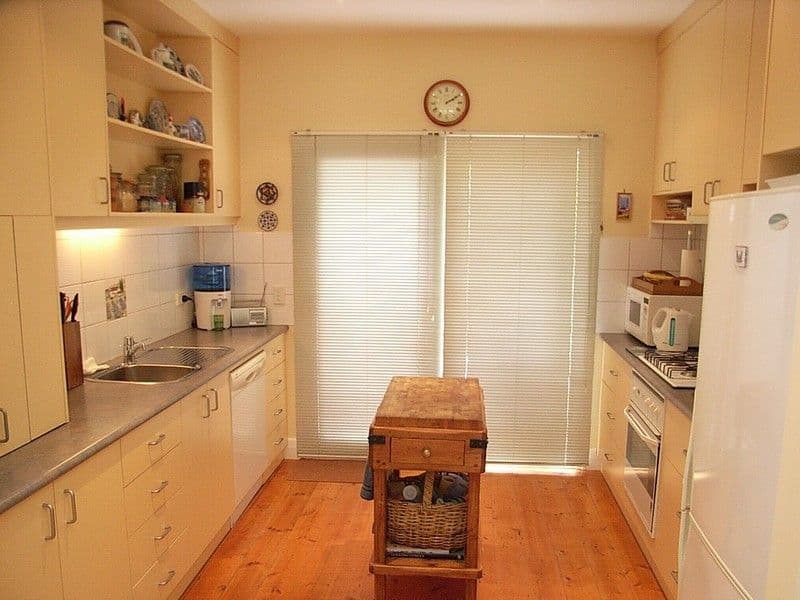 76 Rutley Crescent, Echuca VIC 3564, Echuca - Thumbnail 8